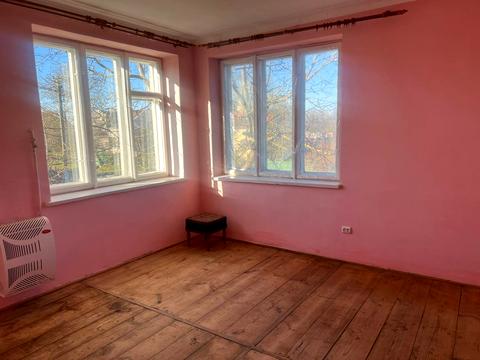 будинок за адресою с. Могиляни, Центральна