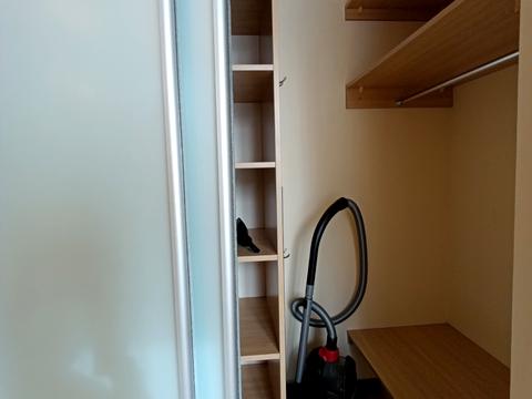 квартира за адресою Київ, Старонаводницька вул., 4-В