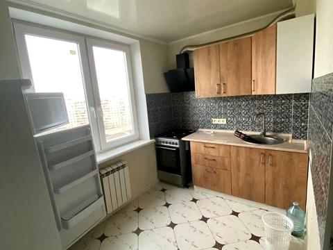 квартира за адресою Академіка Павлова вул., 140