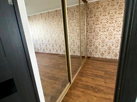 квартира за адресою Академіка Павлова вул., 140