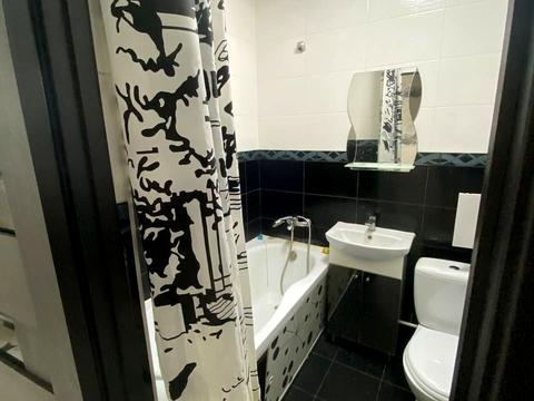 квартира за адресою Академіка Павлова вул., 140