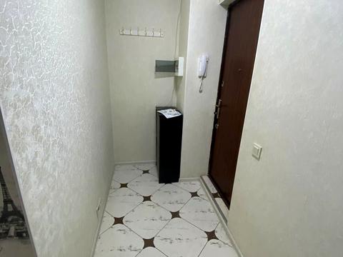 квартира за адресою Академіка Павлова вул., 140