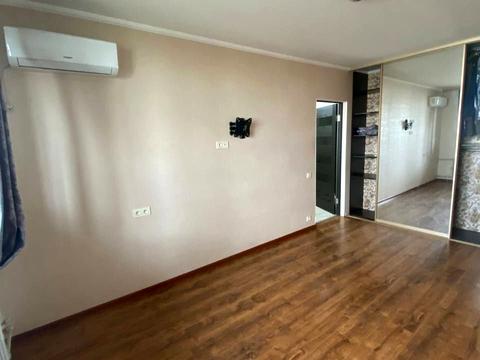 квартира за адресою Академіка Павлова вул., 140