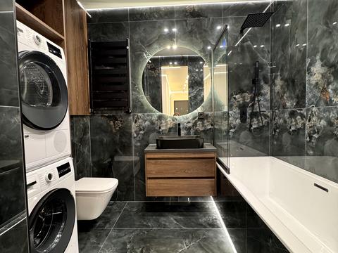 квартира за адресою Ленкавського вул., 34 к11