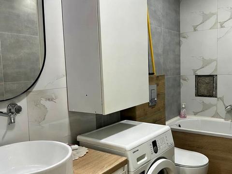 квартира по адресу Героїв Миколаєва ул., 129А, корпус 11, 7, 8