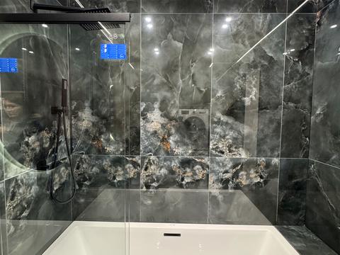 квартира за адресою Ленкавського вул., 34 к11