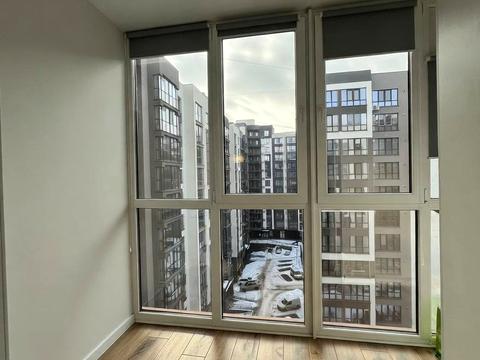 квартира по адресу Героїв Миколаєва ул., 129А, корпус 11, 7, 8