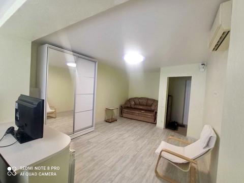 квартира за адресою Тараса Шевченка бульв., 38