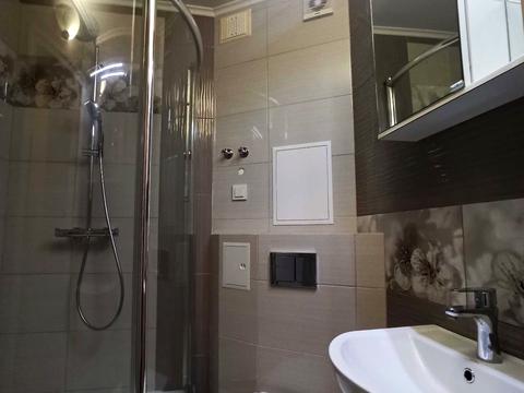 квартира за адресою Тараса Шевченка бульв., 38