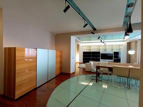 квартира за адресою Київ, Старонаводницька вул., 4-В