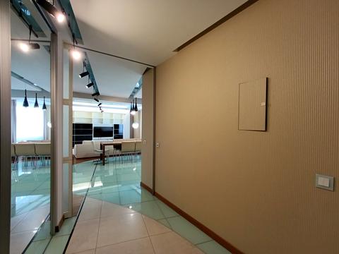 квартира за адресою Київ, Старонаводницька вул., 4-В