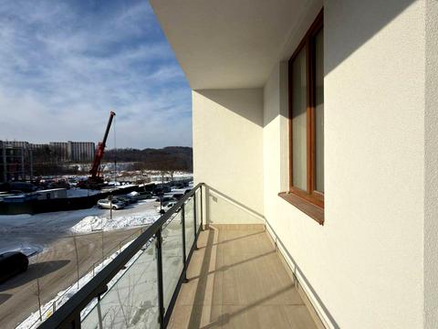 квартира за адресою Генерала Кульчицького вул., 2