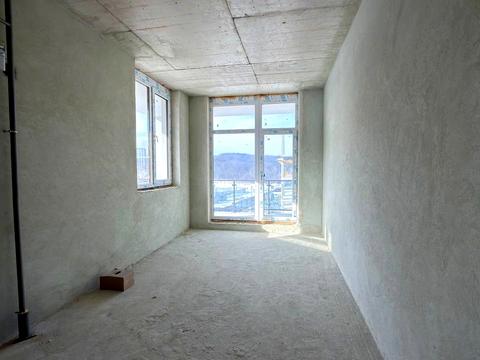 квартира за адресою Генерала Кульчицького вул., 2