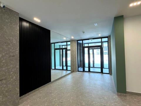 квартира за адресою Генерала Кульчицького вул., 2