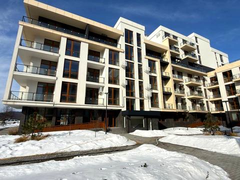 квартира за адресою Генерала Кульчицького вул., 2