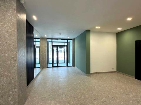 квартира за адресою Генерала Кульчицького вул., 2