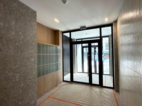 квартира за адресою Генерала Кульчицького вул., 2