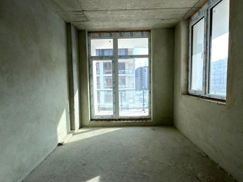 квартира за адресою Генерала Кульчицького вул., 2