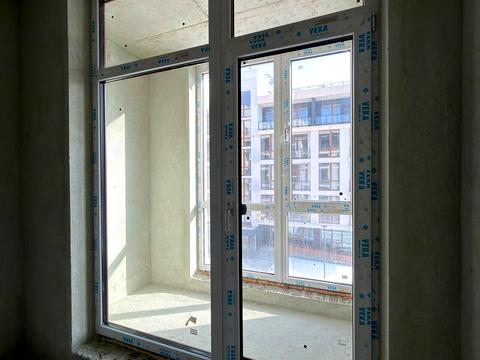 квартира за адресою Генерала Кульчицького вул., 2