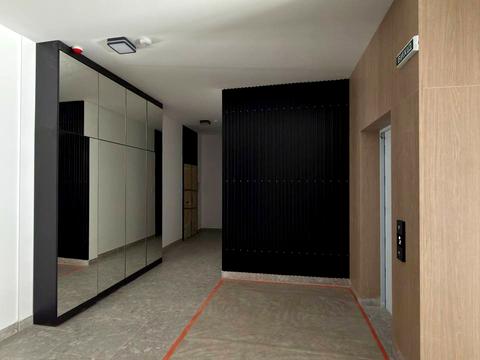 квартира за адресою Генерала Кульчицького вул., 2