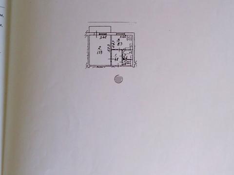 квартира по адресу Иорданская ул. (Лайоша Гавро), 7