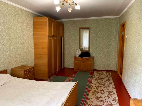 квартира за адресою Генерала Безручка вул., 5