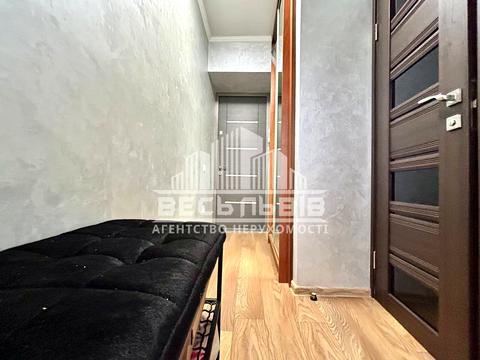 квартира за адресою Григорія Граб'янки вул., 5б