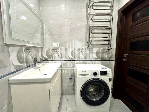 квартира за адресою Григорія Граб'янки вул., 5б