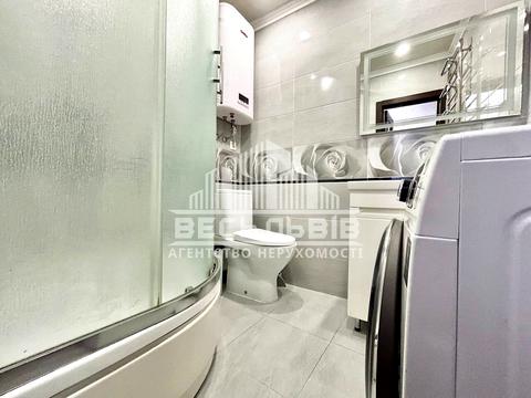 квартира за адресою Григорія Граб'янки вул., 5б