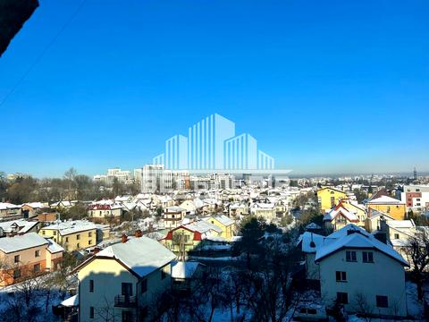 квартира за адресою Григорія Граб'янки вул., 5б