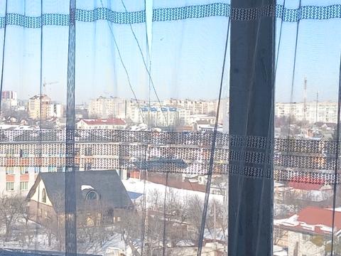 квартира за адресою Івана Мазепи вул. (Мануїльського), 4