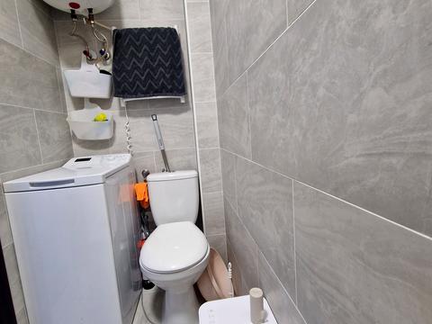 квартира за адресою Мирна вул., (8 черга)