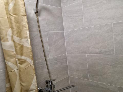 квартира за адресою Мирна вул., (8 черга)