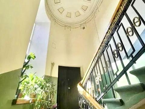 квартира за адресою Свободи вул., 24