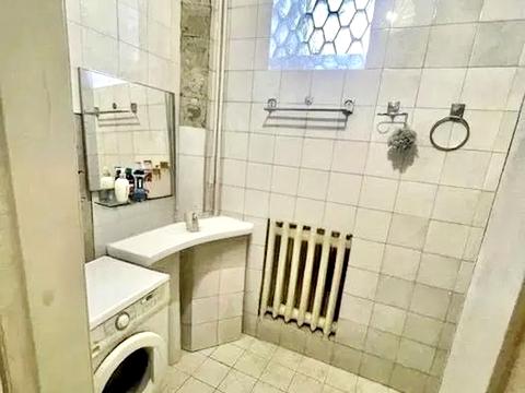 квартира за адресою Свободи вул., 24