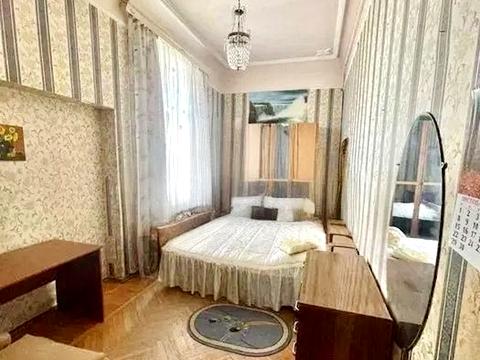 квартира за адресою Свободи вул., 24