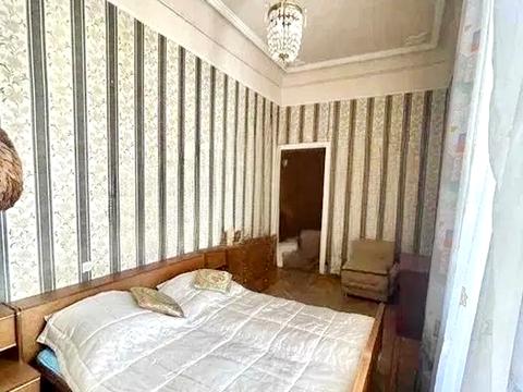 квартира за адресою Свободи вул., 24