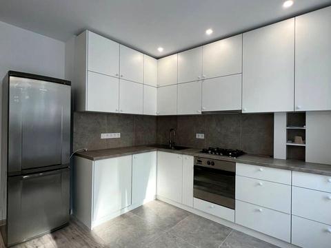 квартира за адресою Героїв Миколаєва вул., 129А, корпус 11, 7, 8