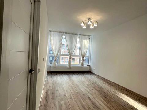 квартира за адресою Героїв Миколаєва вул., 129А, корпус 11, 7, 8