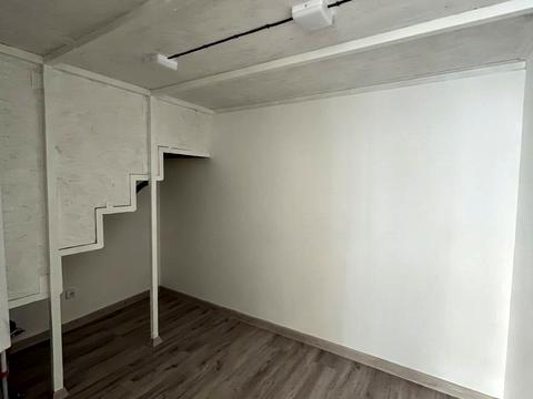 квартира за адресою Героїв Миколаєва вул., 129А, корпус 11, 7, 8