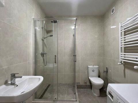 квартира за адресою Героїв Миколаєва вул., 129А, корпус 11, 7, 8