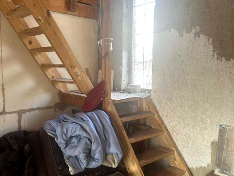 будинок за адресою Мантачівська