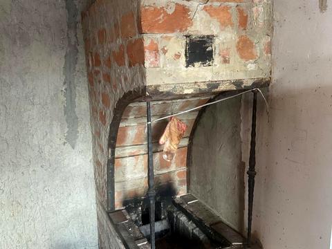 будинок за адресою Мантачівська