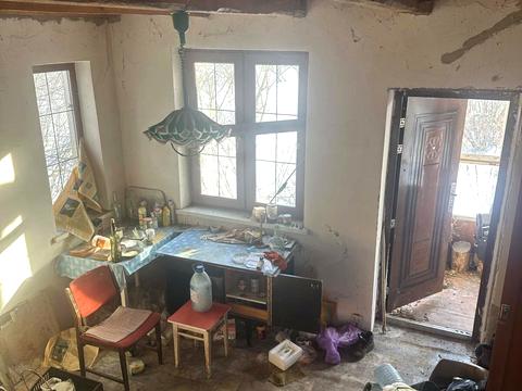 будинок за адресою Мантачівська