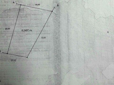 будинок за адресою Мантачівська