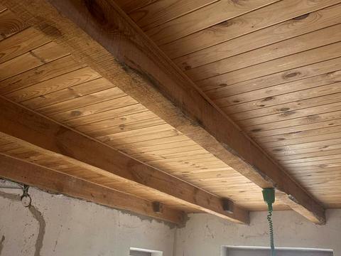 будинок за адресою Мантачівська