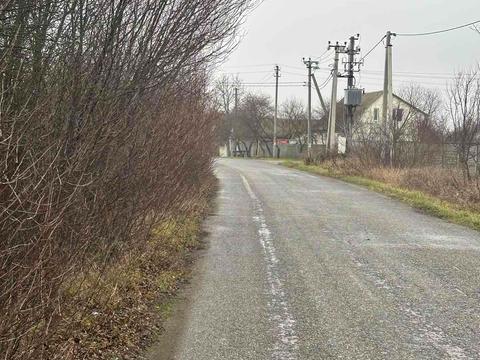 будинок за адресою Мантачівська