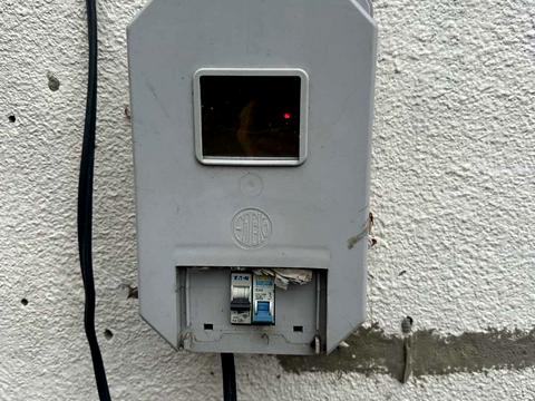 будинок за адресою Мантачівська