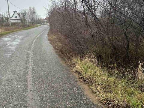 будинок за адресою Мантачівська