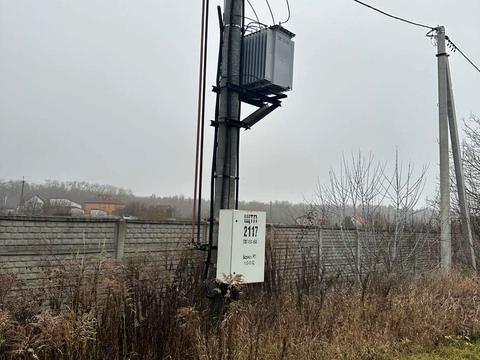 будинок за адресою Мантачівська